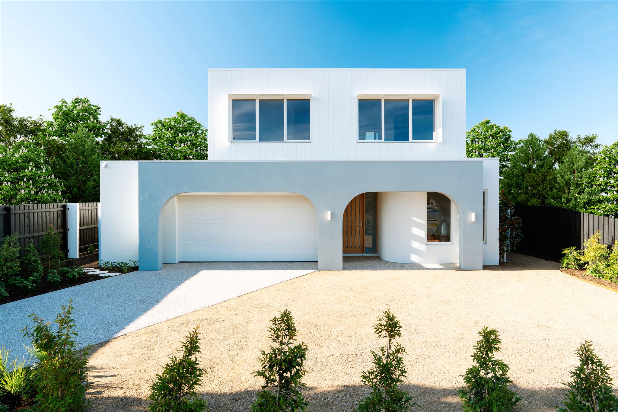 1355 Nepean Hwy, Cheltenham